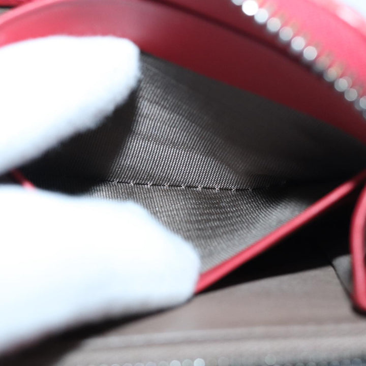 Bottega veneta Intrecciato Wallet
