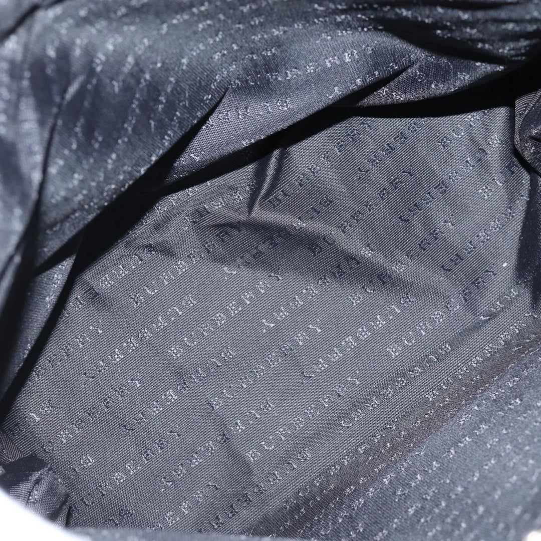 Top Quality Burberry Nova Check Handbag