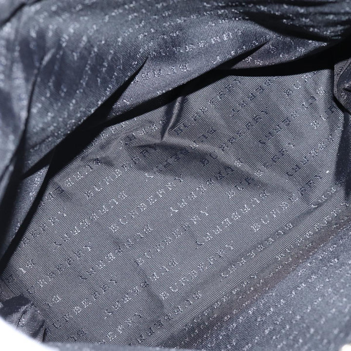 Top Quality Burberry Nova Check Handbag