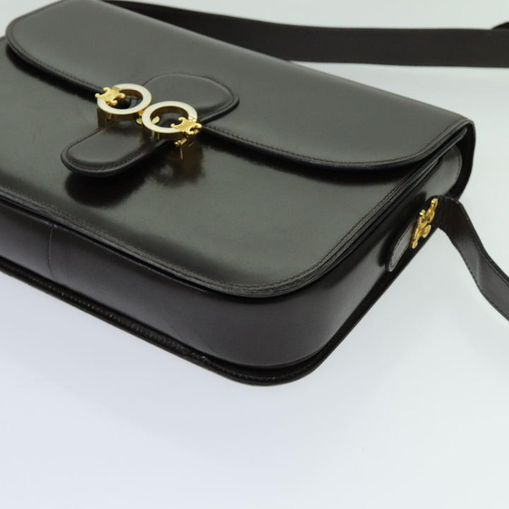 Celine Shoulder Bag