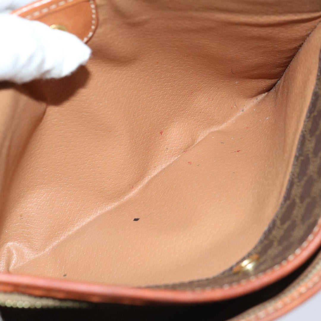 Top Quality Celine Macadam Clutch Bag