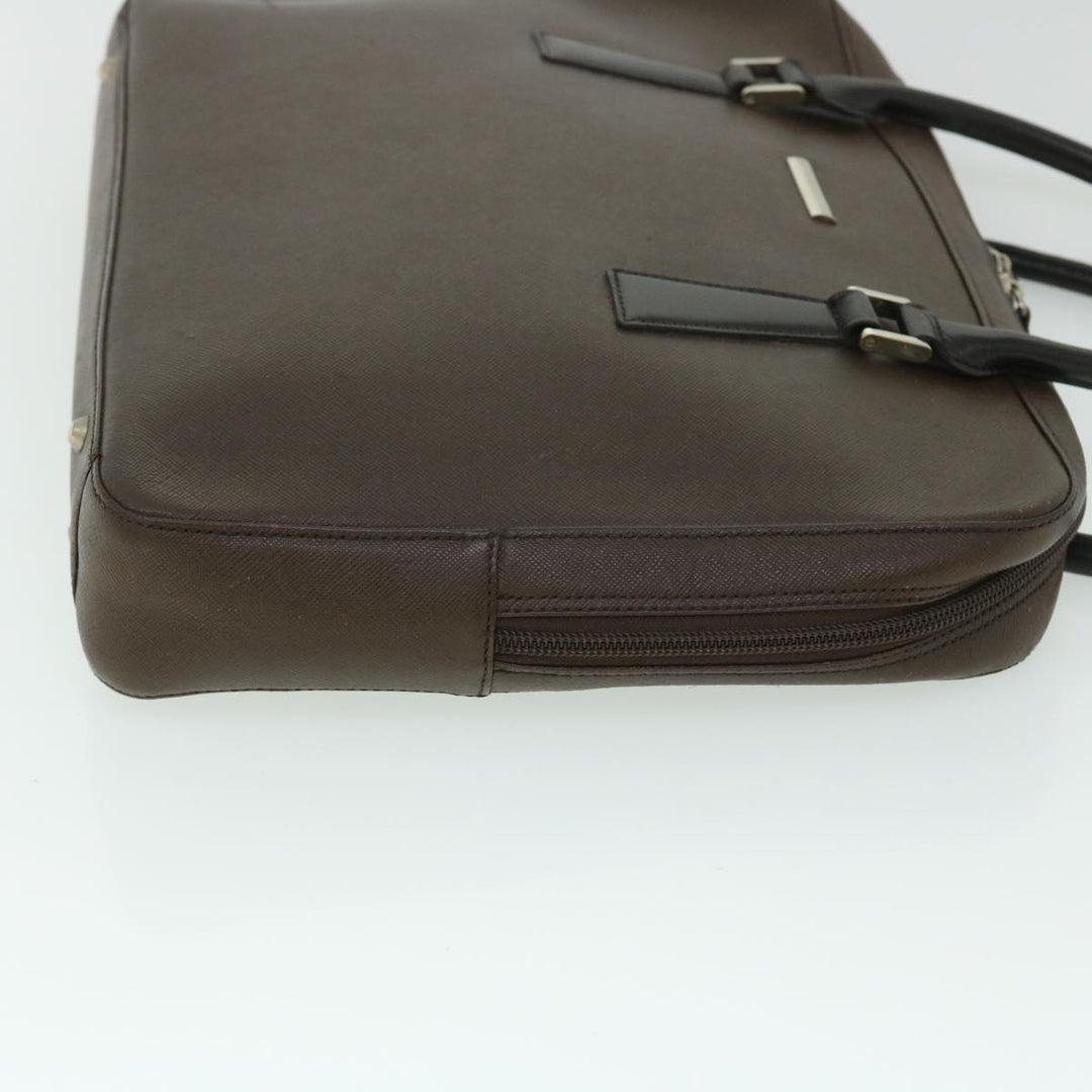 Burberry Handbag