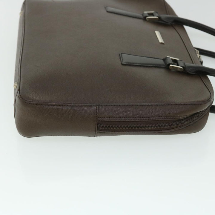 Burberry Handbag