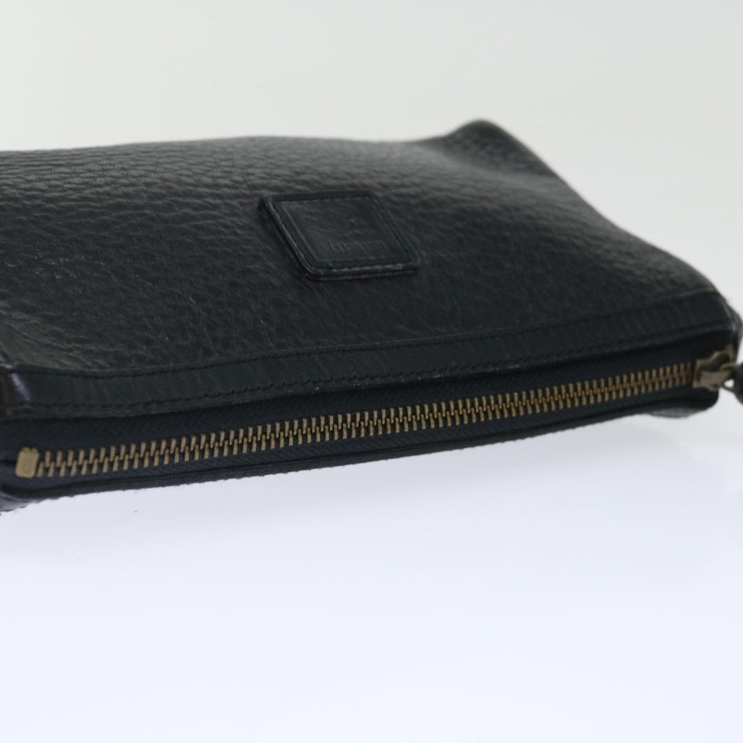 Burberry Clutch Bag