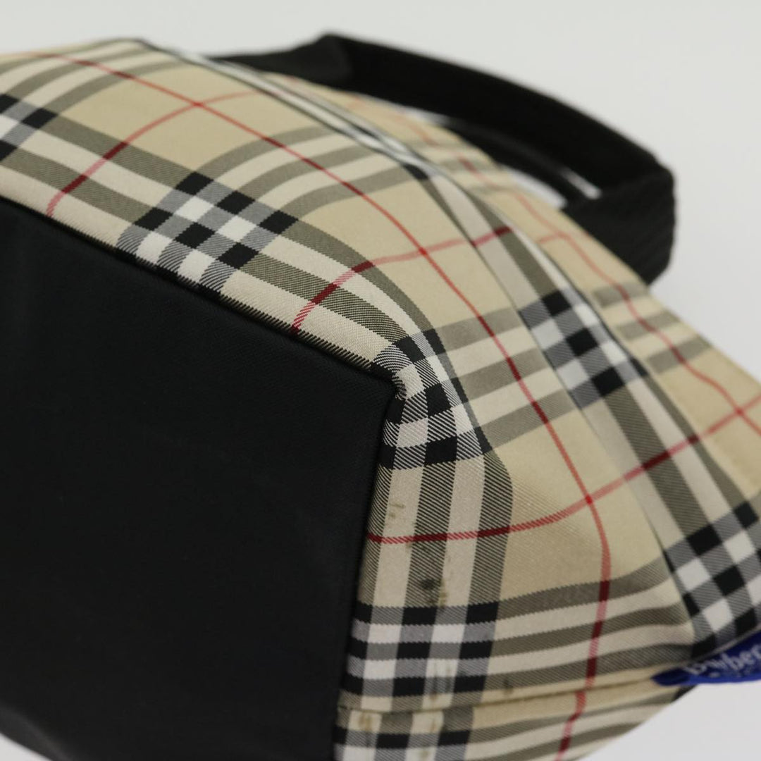Burberry Handbag