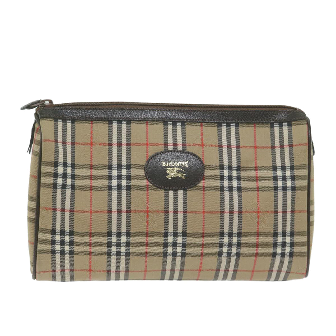 Burberry Clutch Bag