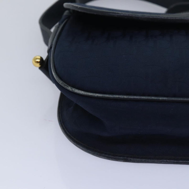 Top quality Dior Trotter Shoulder Bag