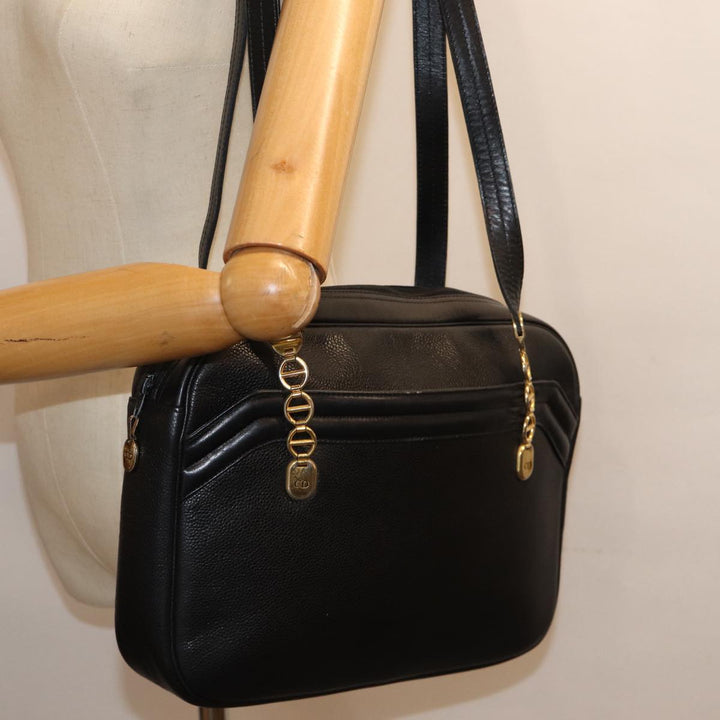 Top quality Dior CD Shoulder Bag