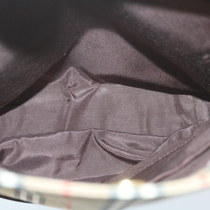Burberry Tote