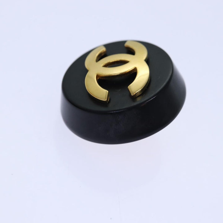 Top Quality Chanel Coco Mark Earrings