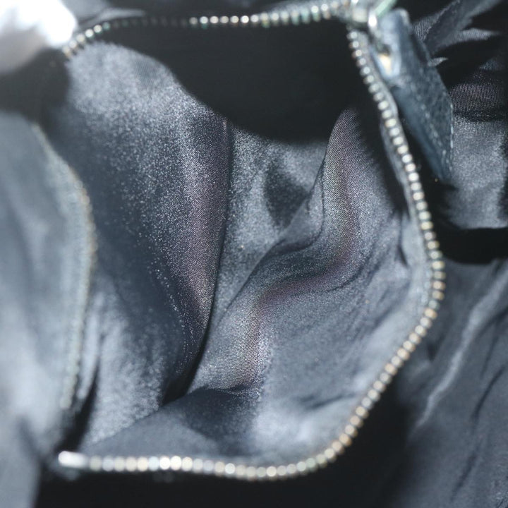 BURBERRY Shoulder Bag