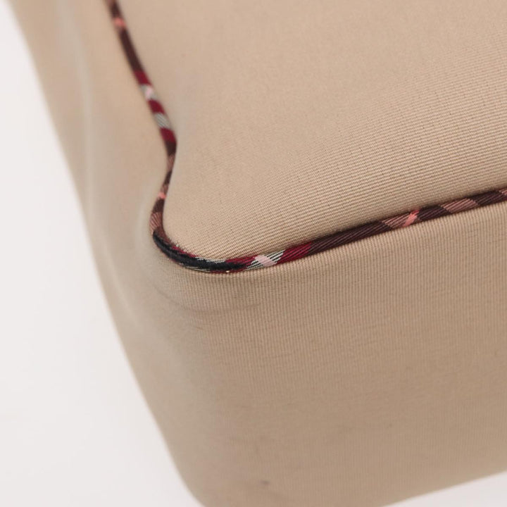 Burberry Tote