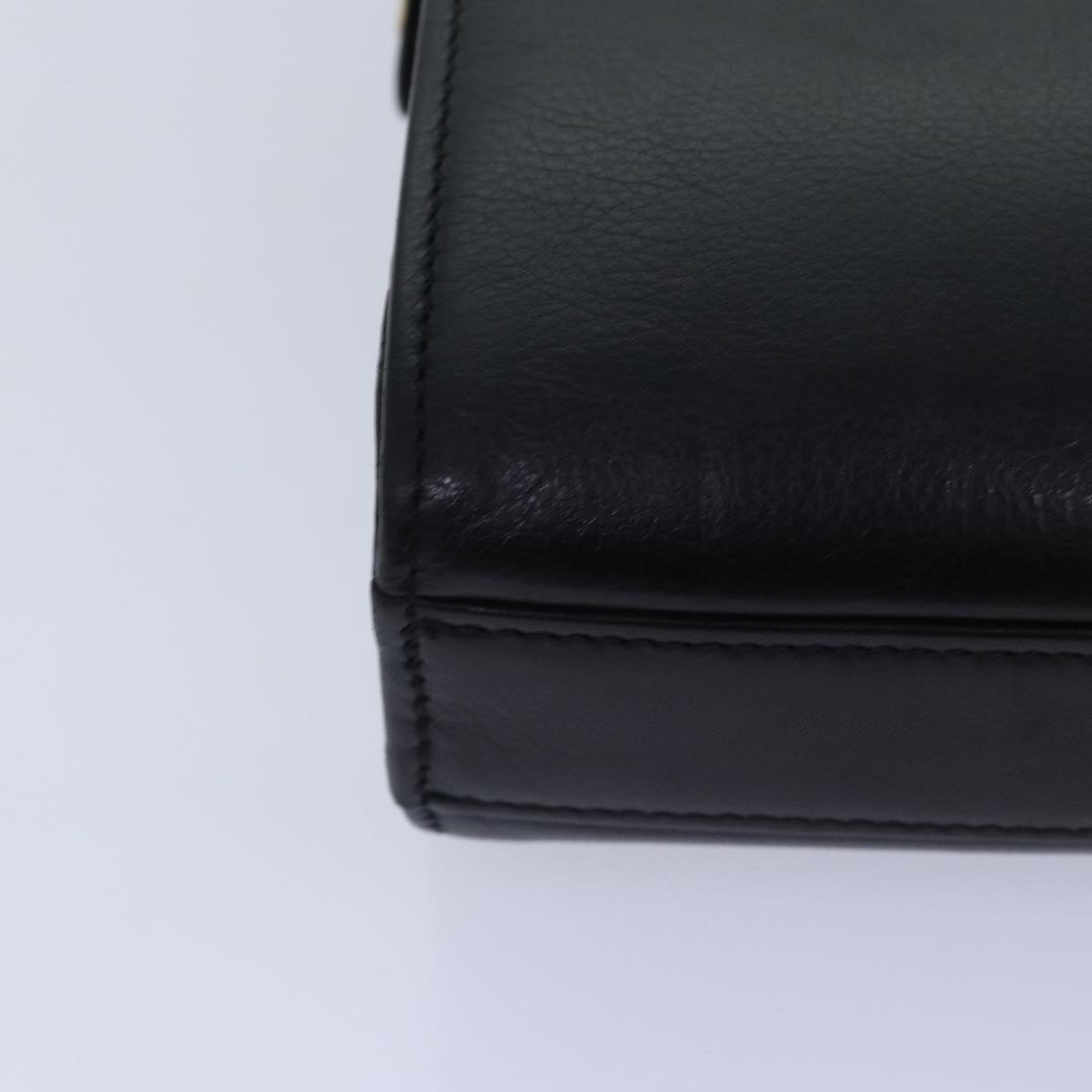 Top Quality Balenciaga Clutch Bag