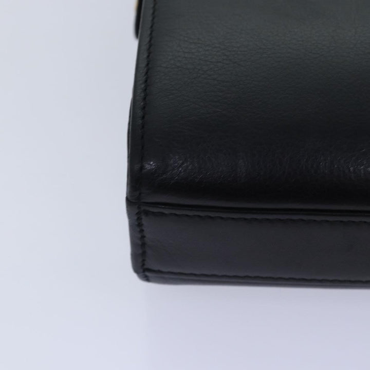 Top Quality Balenciaga Clutch Bag