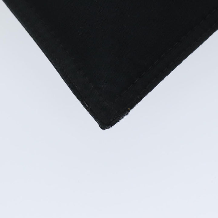 Burberry Nova Check Shoulder Bag