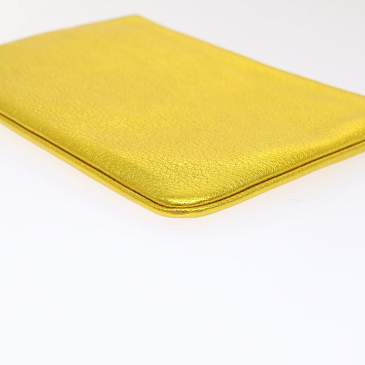 Top Quality Balenciaga Everyday Clutch Bag