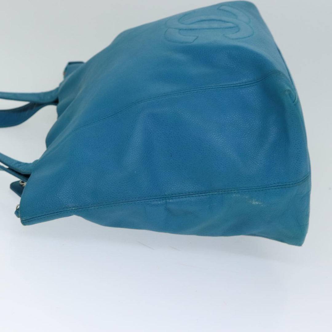 Chanel  Tote