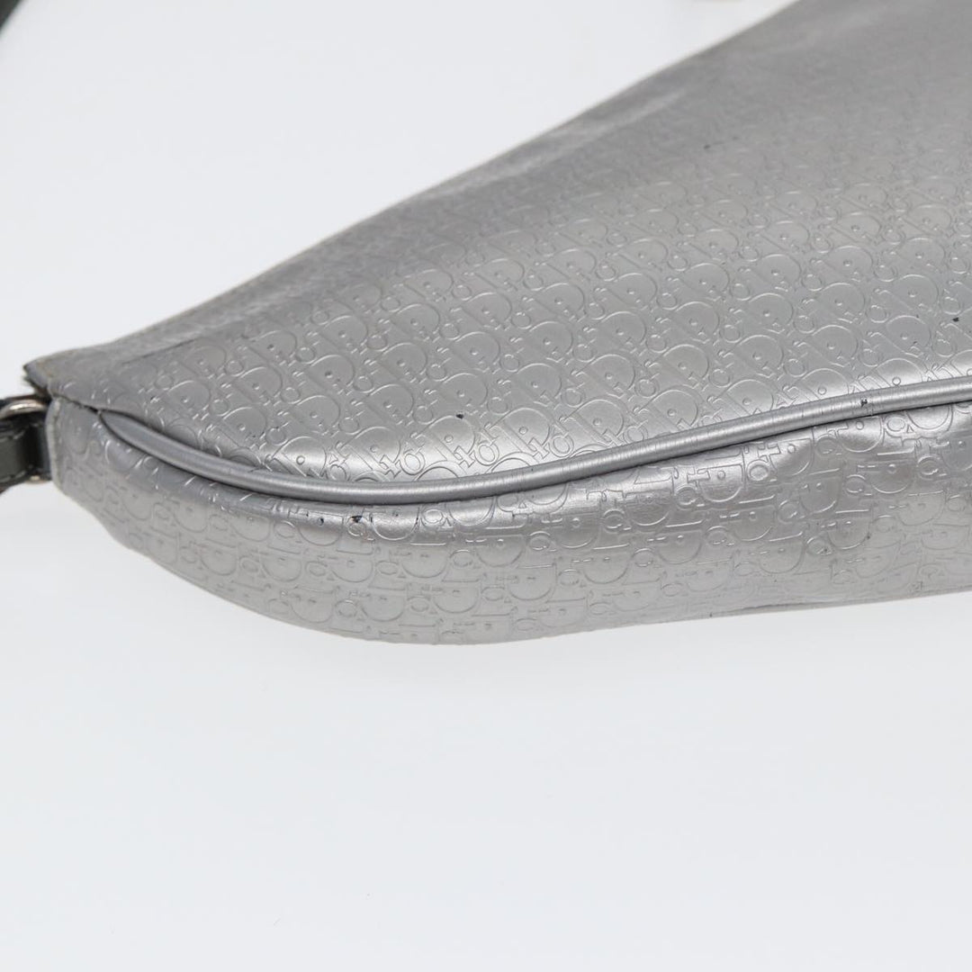 Top quality Dior Saddle Clutch Bag