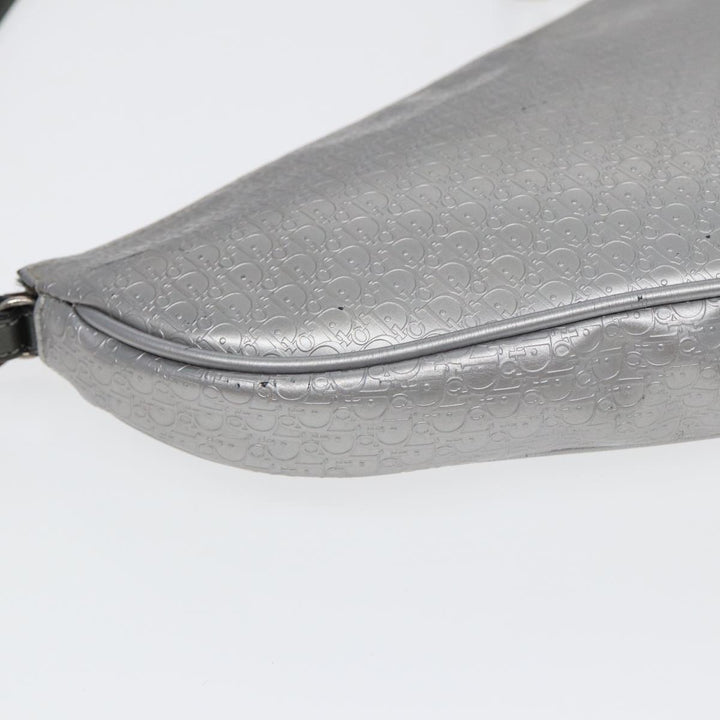 Top quality Dior Saddle Clutch Bag