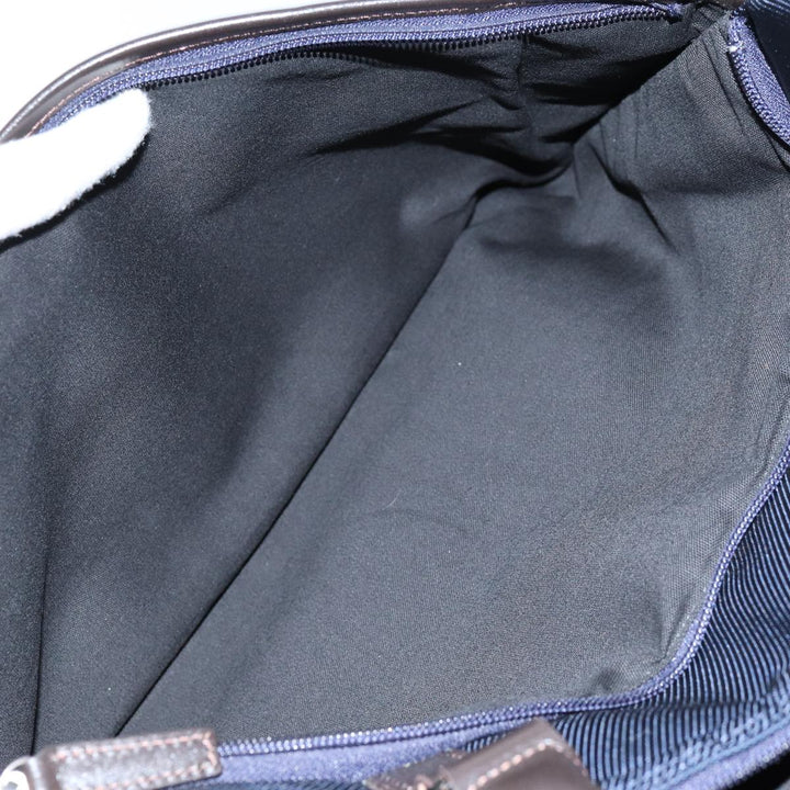 Burberry Blue Label Briefcases & Attaches