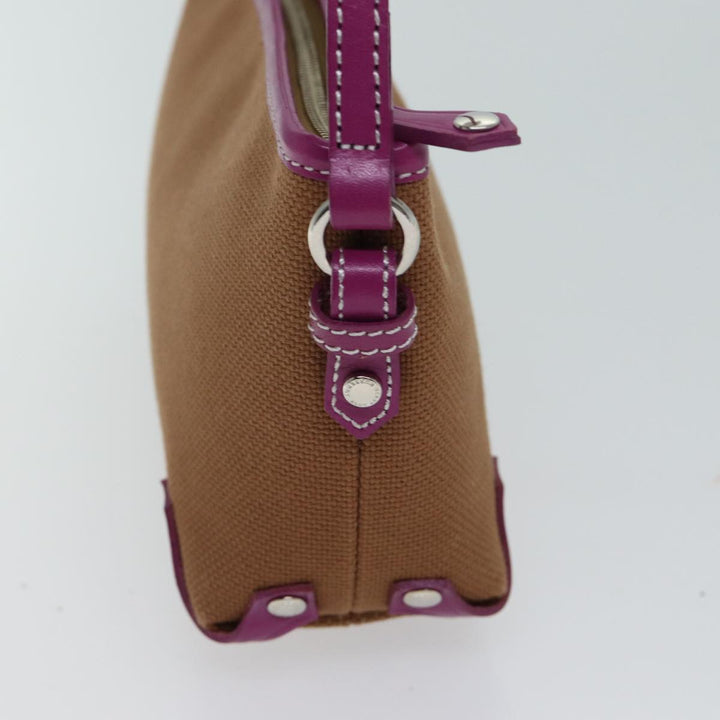 Burberry Blue Label Shoulder Bag