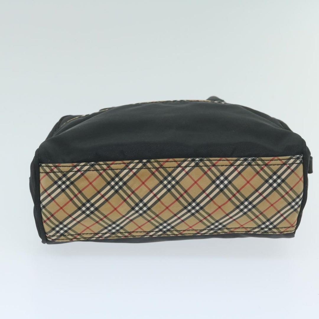 BURBERRY Handbag