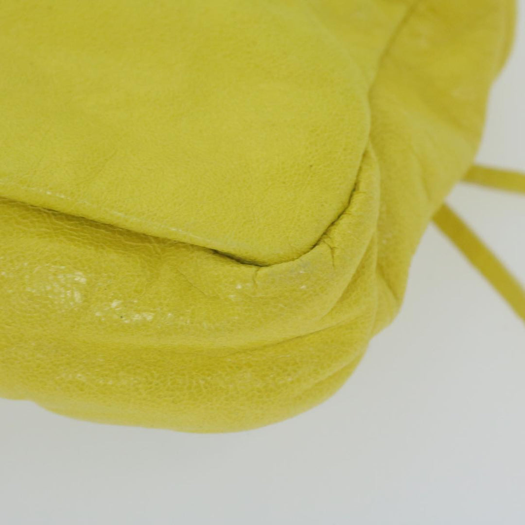 Top Quality Balenciaga  Clutch Bag