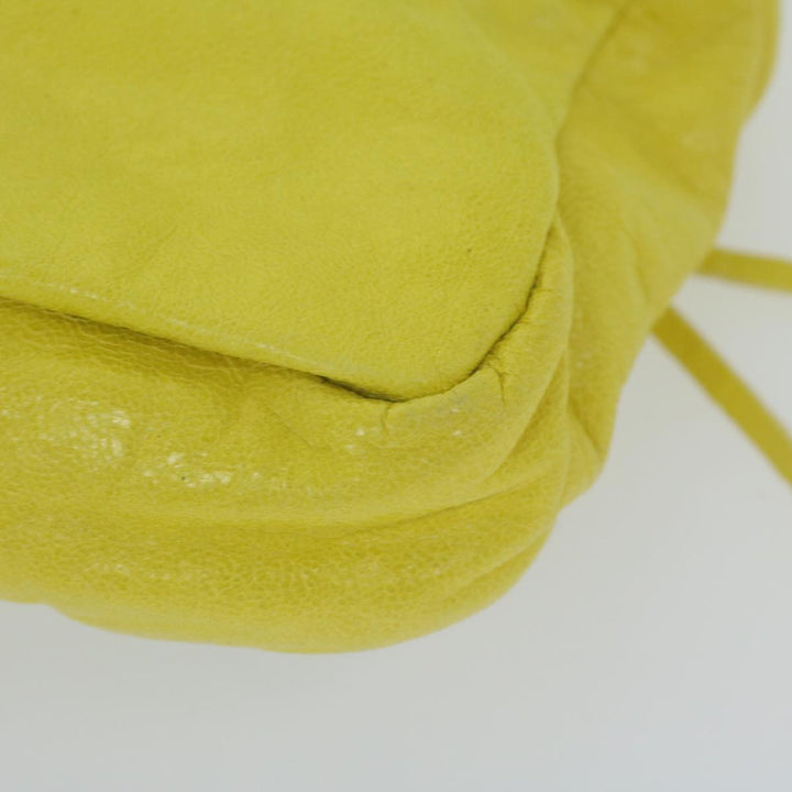 Top Quality Balenciaga  Clutch Bag