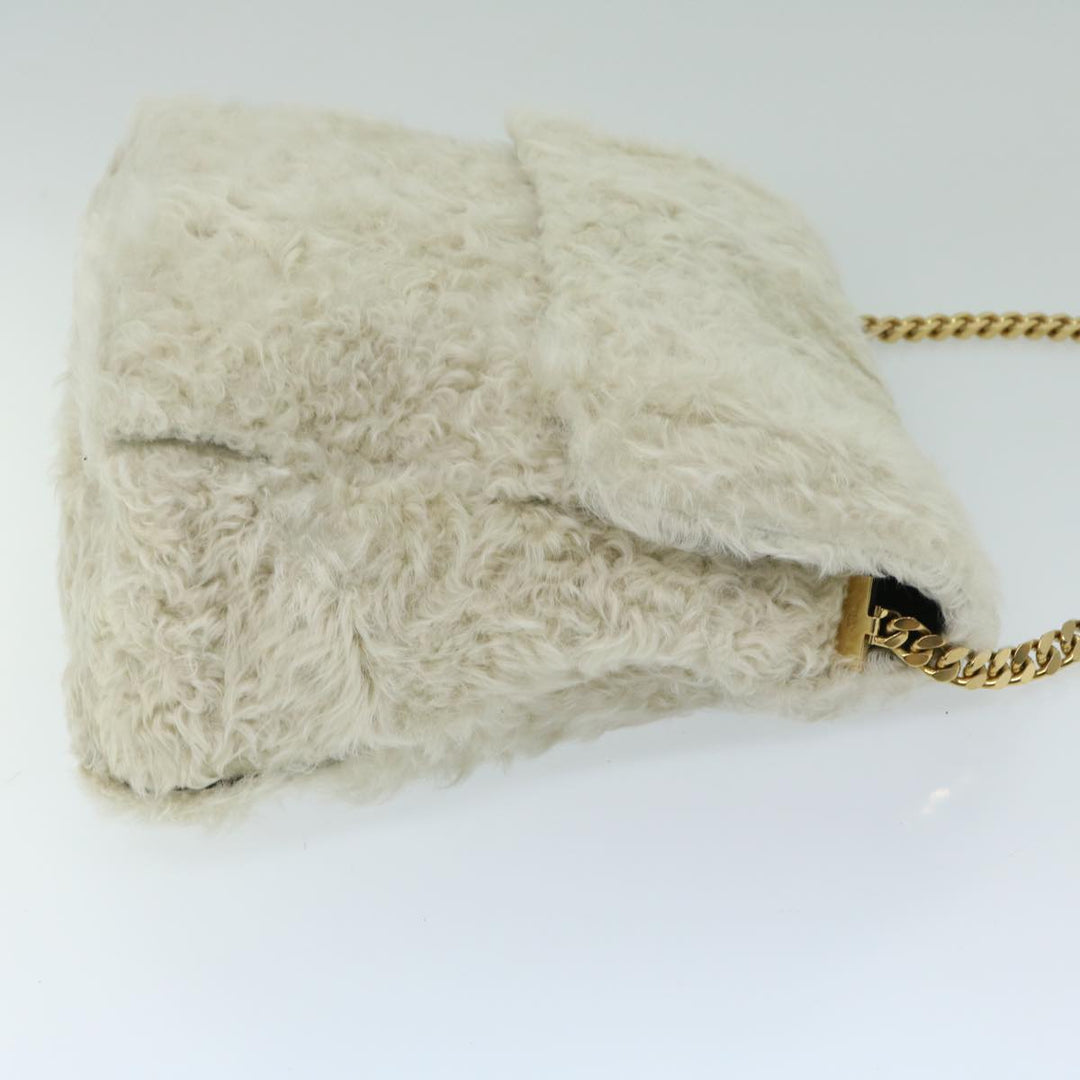 Celine Shoulder Bag