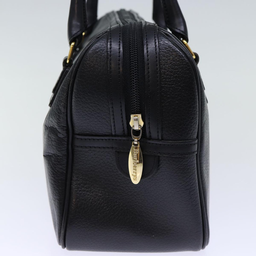 BURBERRY Handbag