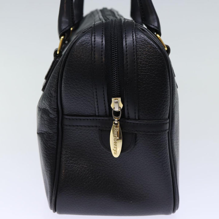BURBERRY Handbag