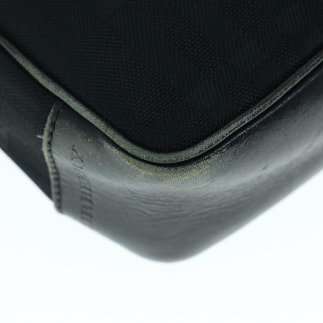 Burberry Shoulder Bag