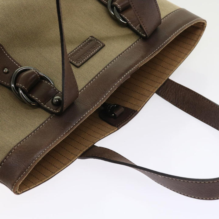 BURBERRY Tote