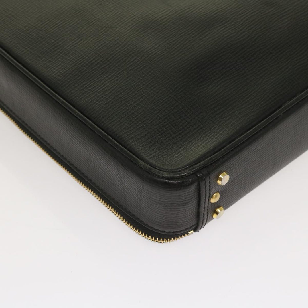 BURBERRY Briefcases & Attaches