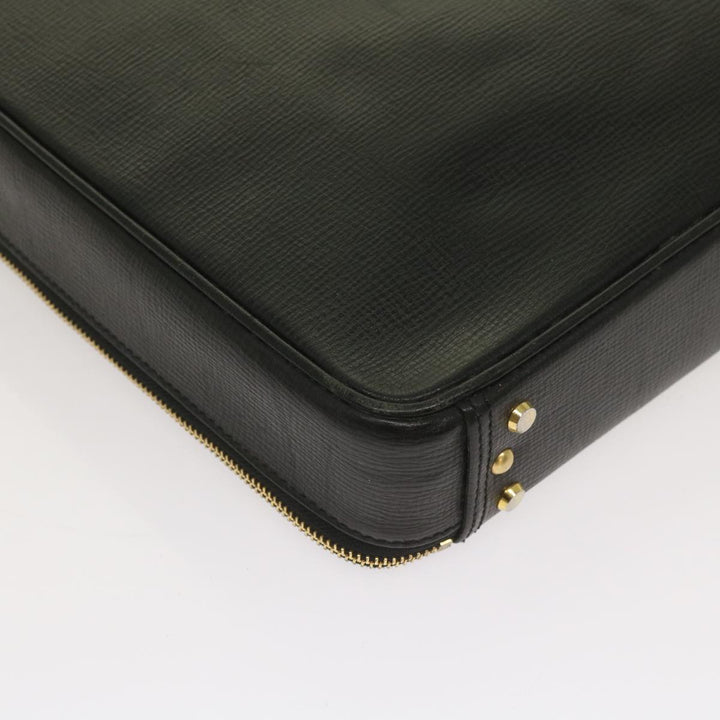 BURBERRY Briefcases & Attaches
