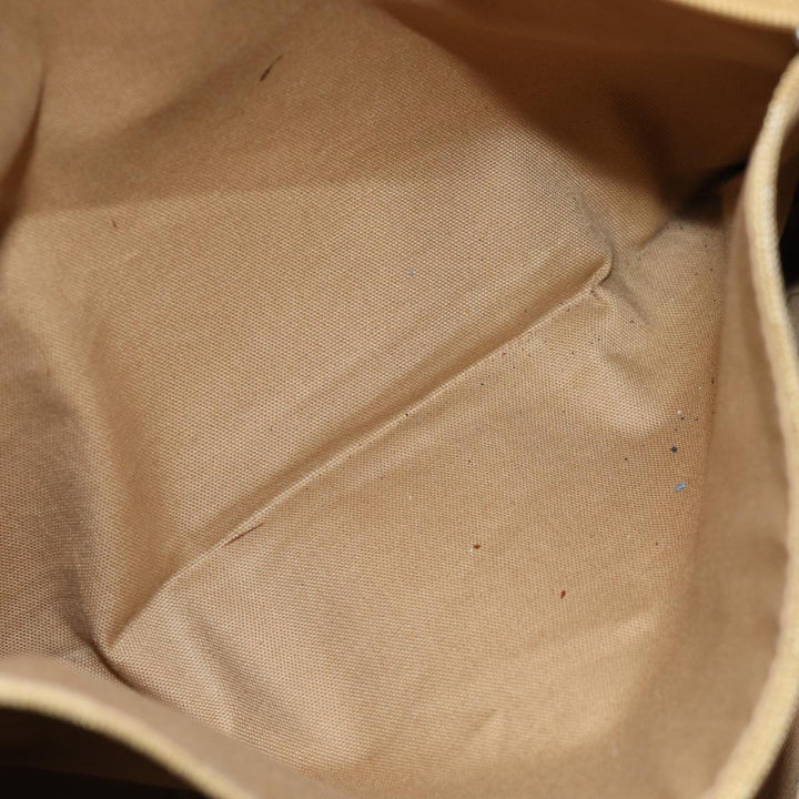 Burberry Nova Check Tote