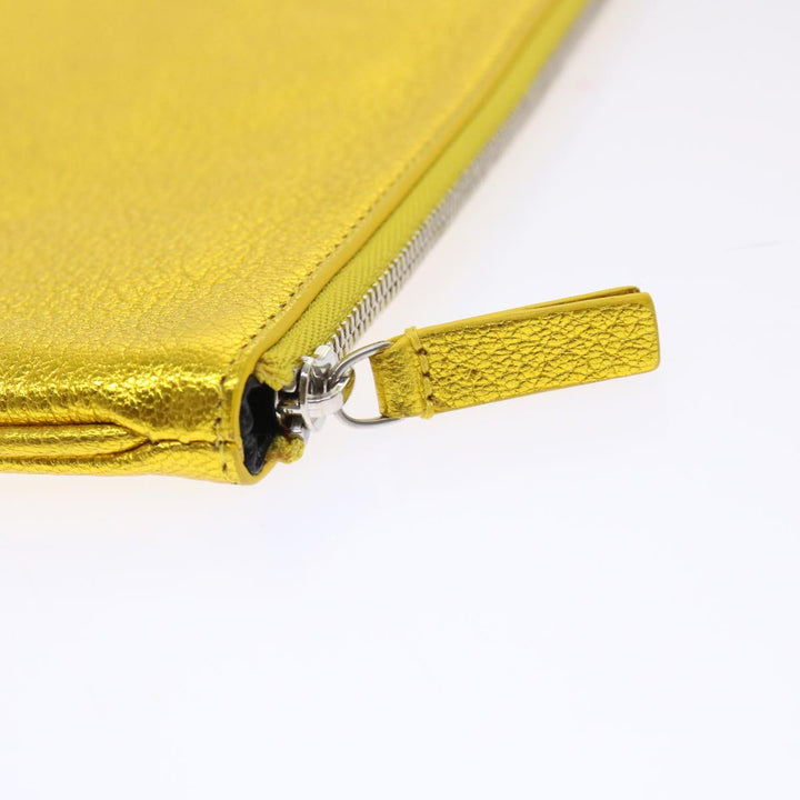 Top Quality Balenciaga Everyday Clutch Bag