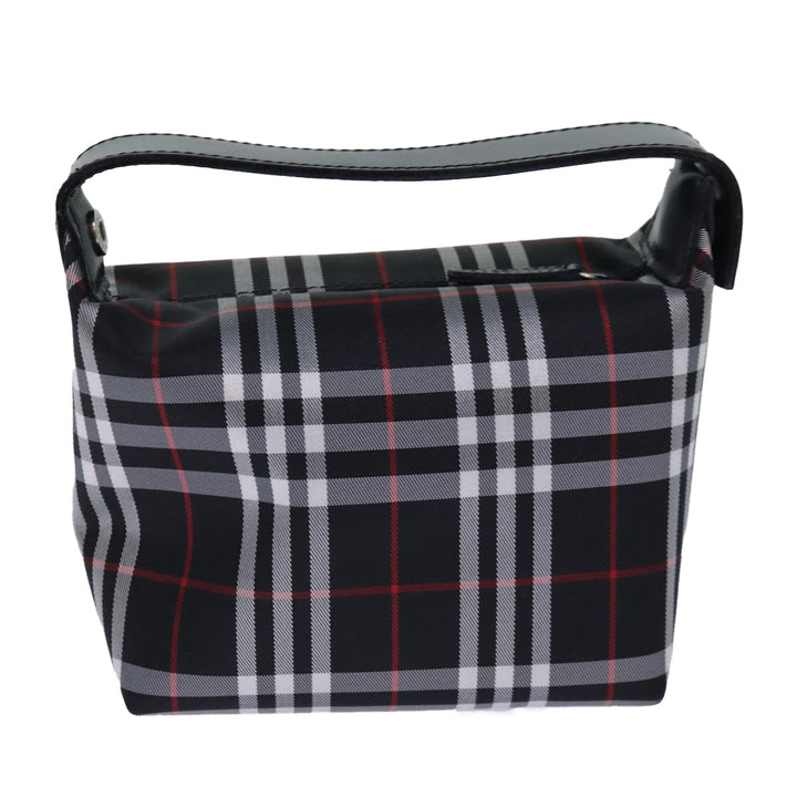 Burberry Clutch Bag