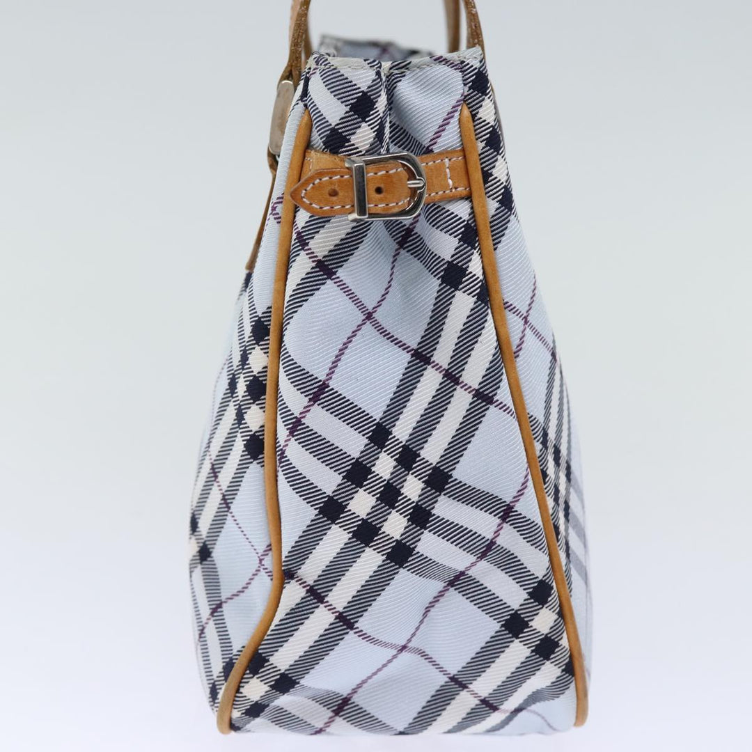 BURBERRY Blue Label Handbag