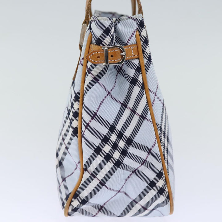 BURBERRY Blue Label Handbag