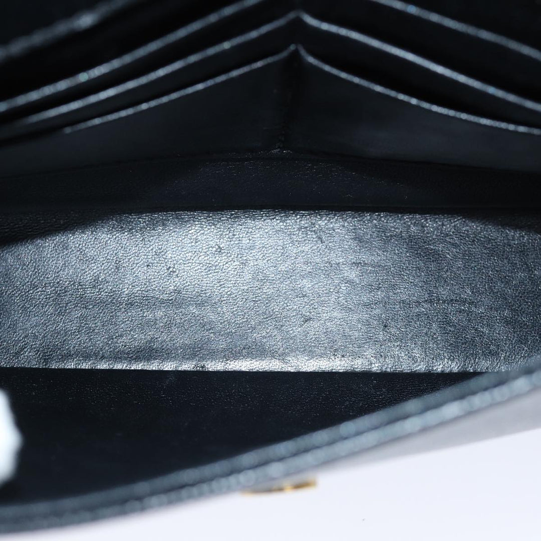 Top Quality Balenciaga BB  Chaine Shoulder Bag