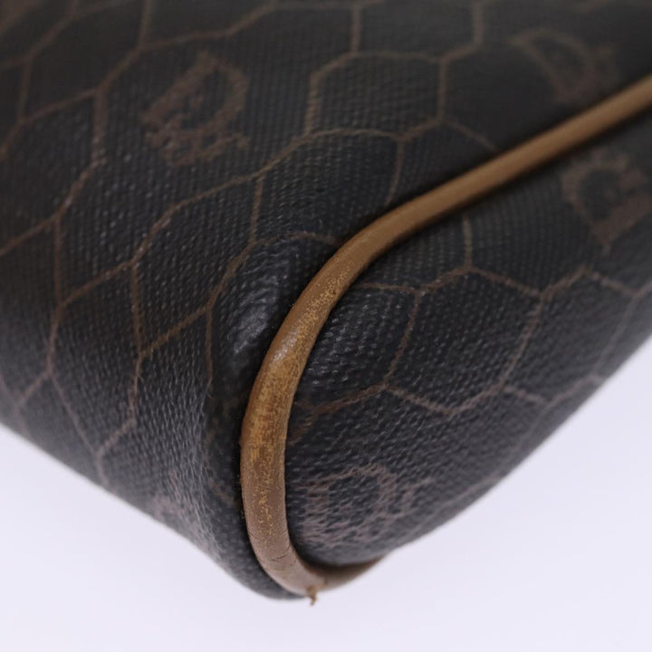 Top quality Dior Clutch Bag