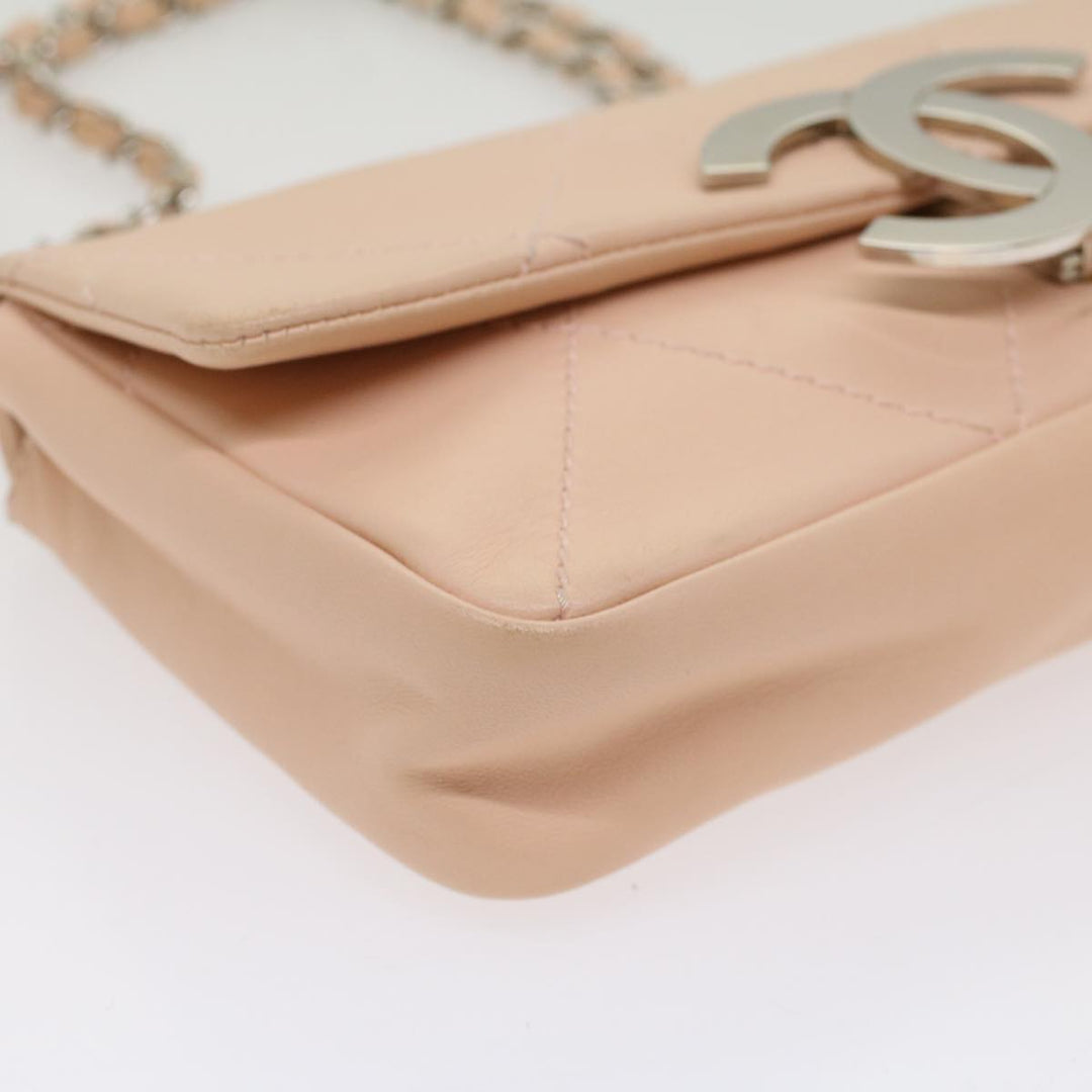 Top Quality Chanel Cc Shoulder Bag