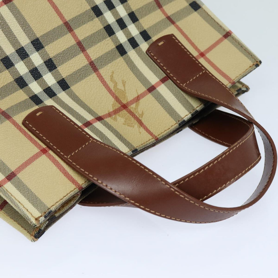Burberry Handbag