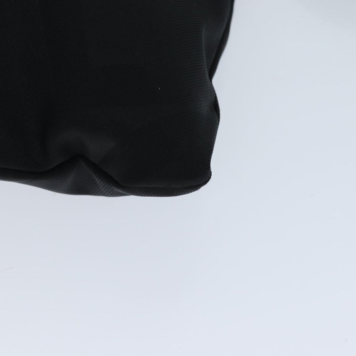 Bottega veneta Shoulder Bag