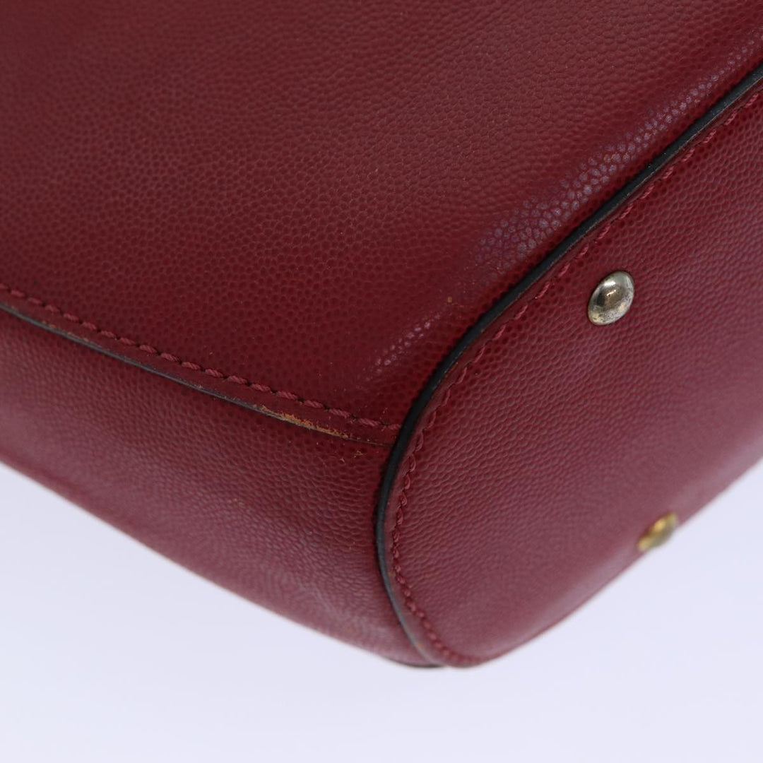 Celine  Shoulder Bag