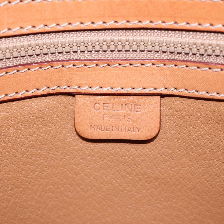 Celine Macadam Briefcases & Attaches