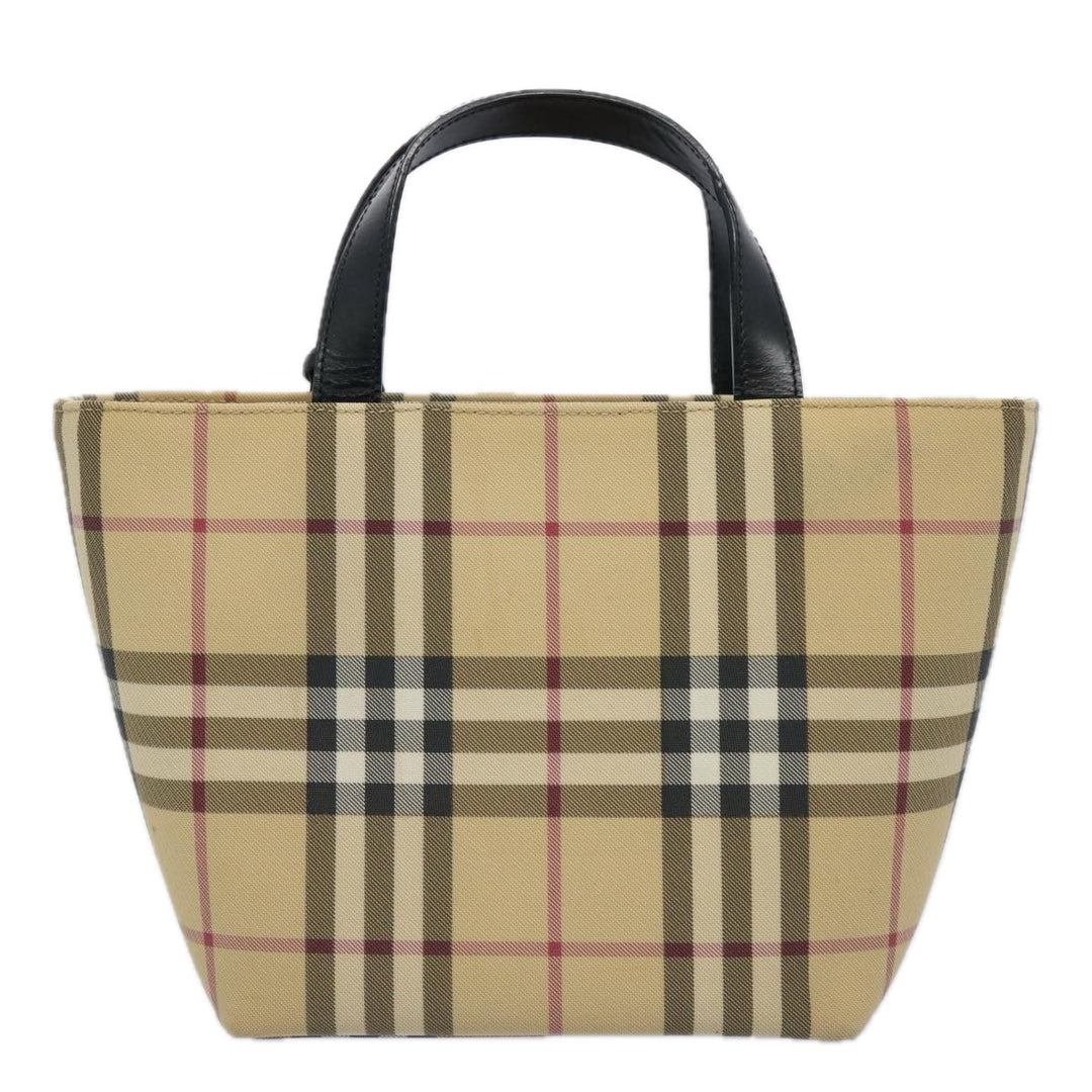 Burberry Handbag