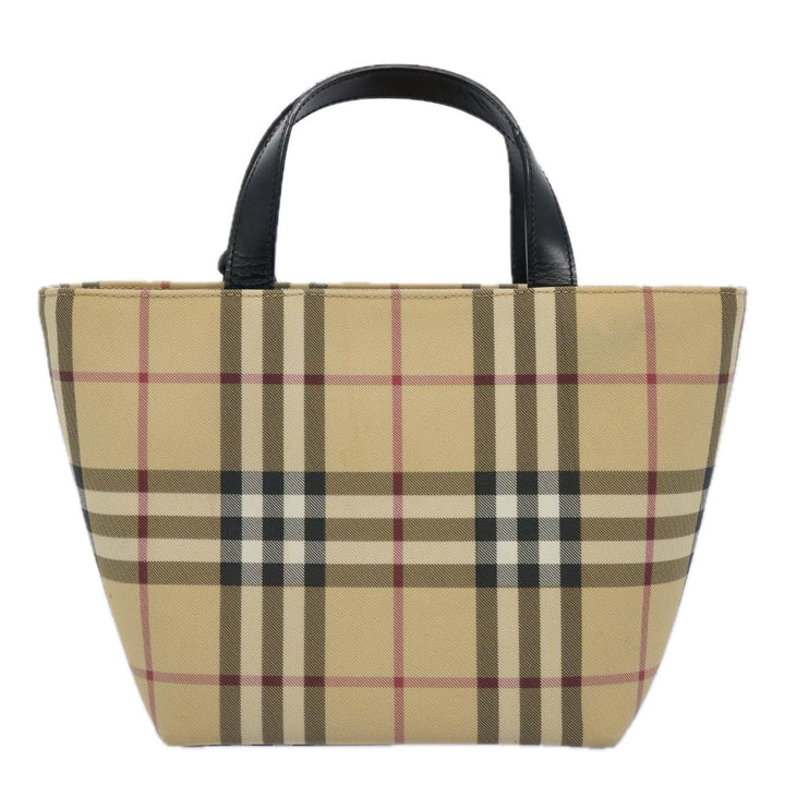 Burberry Handbag
