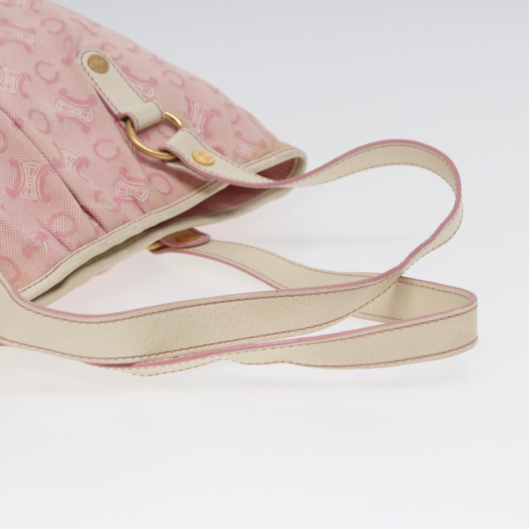 Celine Tote